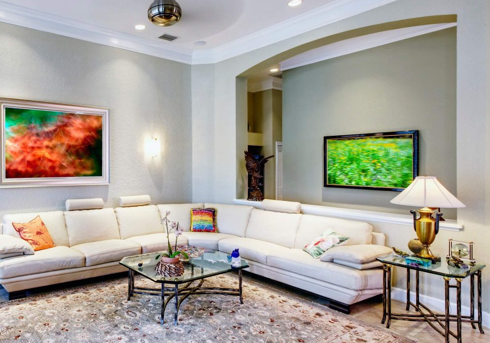 luxury-living-room-interior-1.jpg